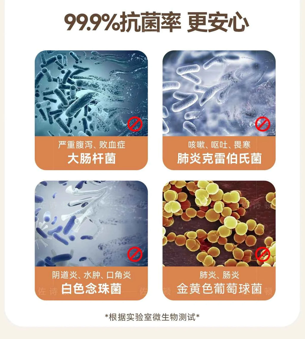 Wood Modern Tv Stand Adjustable Glass Luxury Floor Tv Stand Farmhouse Living Room Meuble Television Salon Home Accessories