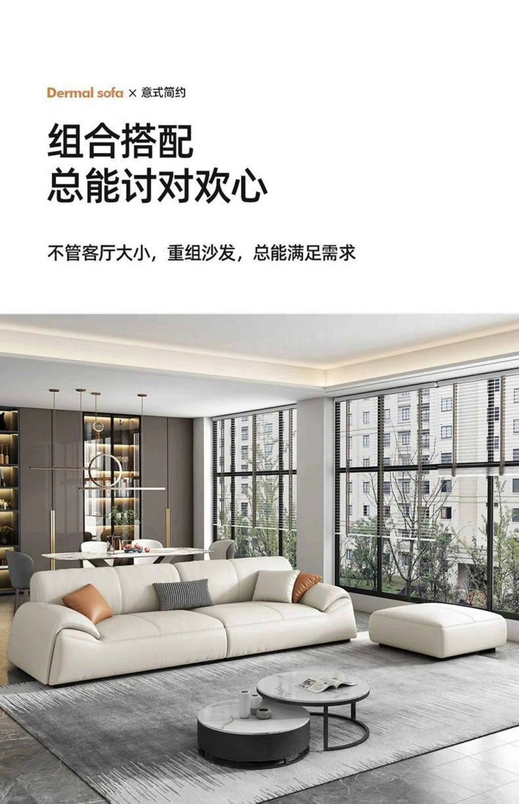 Lounge Balcony Living Room Sofas Nordic Minimalist Luxury Designer Children Sofas Armchair Unique Sillon Cama Home Furniture