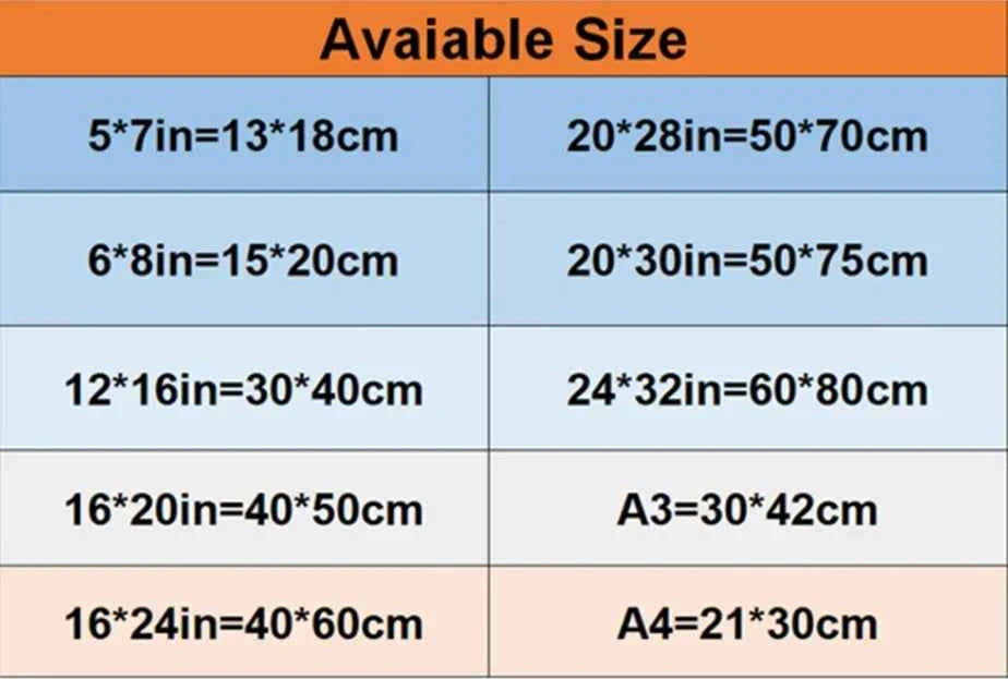 Black White Doberman Pinscher Gun Wall Decoration Poster Modern Highend Home Decor Canvas Painting Art Prints Living Room Murals