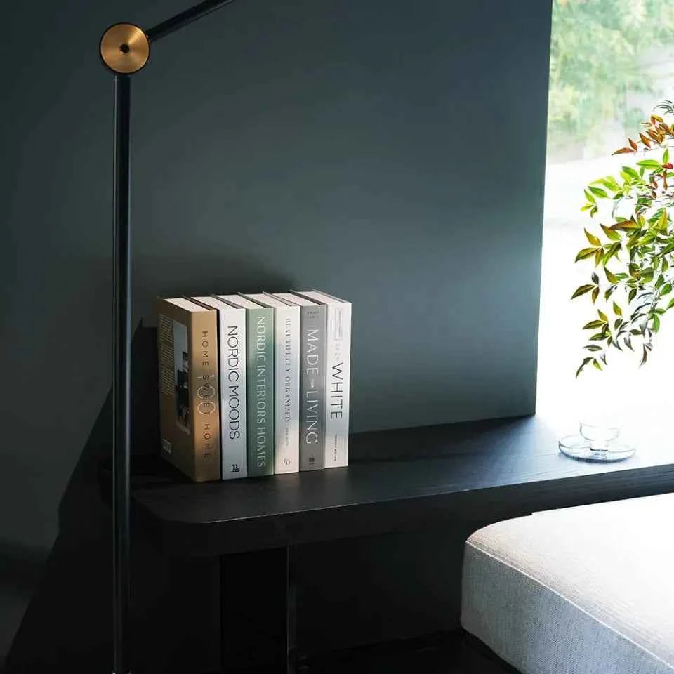 3pcs/lot Simulation Books for Decoration Luxury Home Decorative Living Room Bookcase Props Book Ornaments Home Shooting Props