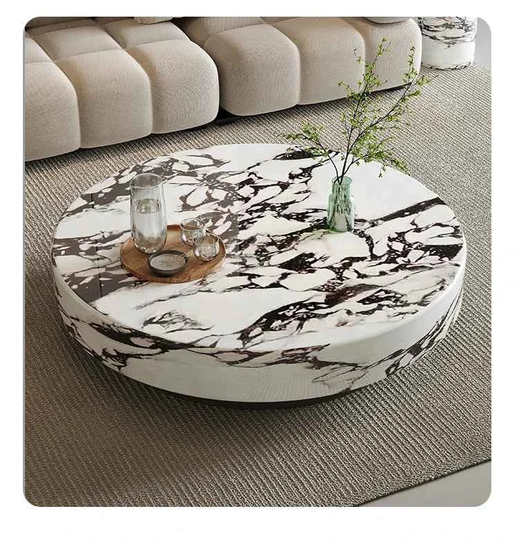 Minimalist Unique Coffee Table Mini Sweet Center Outdoor Coffee Table Writing Designer Bedroom Luxury Glass Couchtisch Furniture