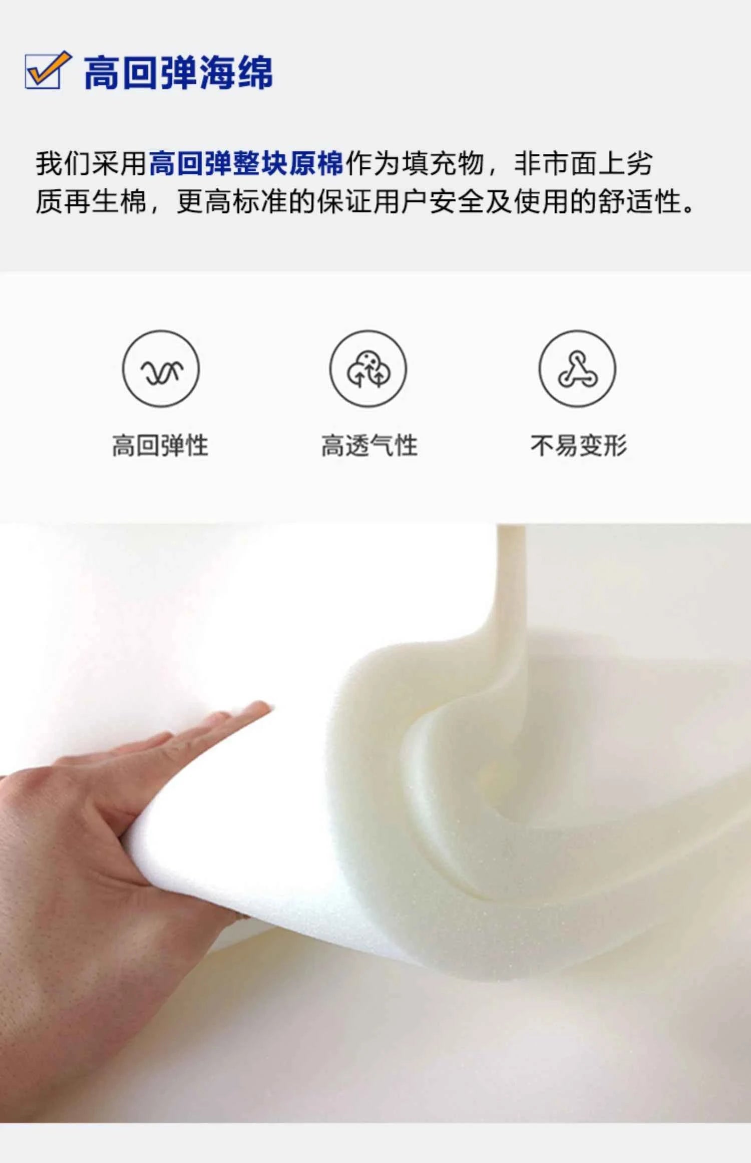 Modern Style Sofas Living Room Single 2 Seater Sectional Curved Sofas Minimalist Comfortable Sofy Do Salonu Home Furniture