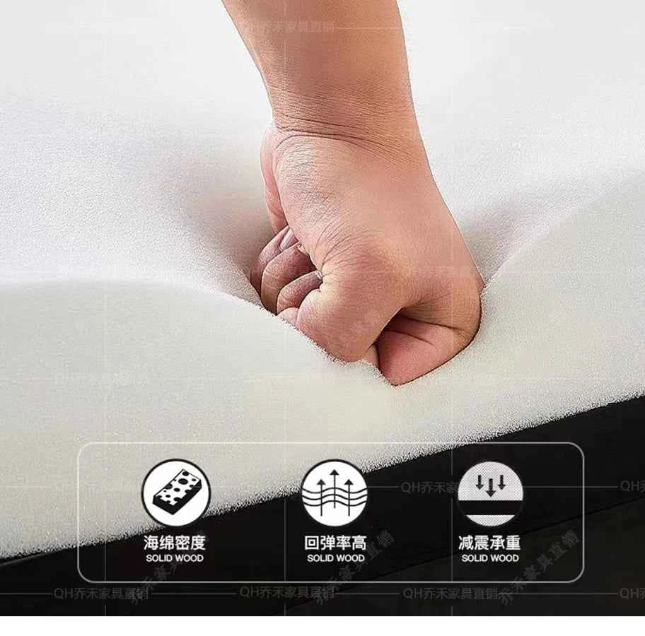 Background Classic Living Room Sofa Minimalist Lazy Luxury Sectional Sofas Modern Elegant Muebles Para El Hogar Home Furniture