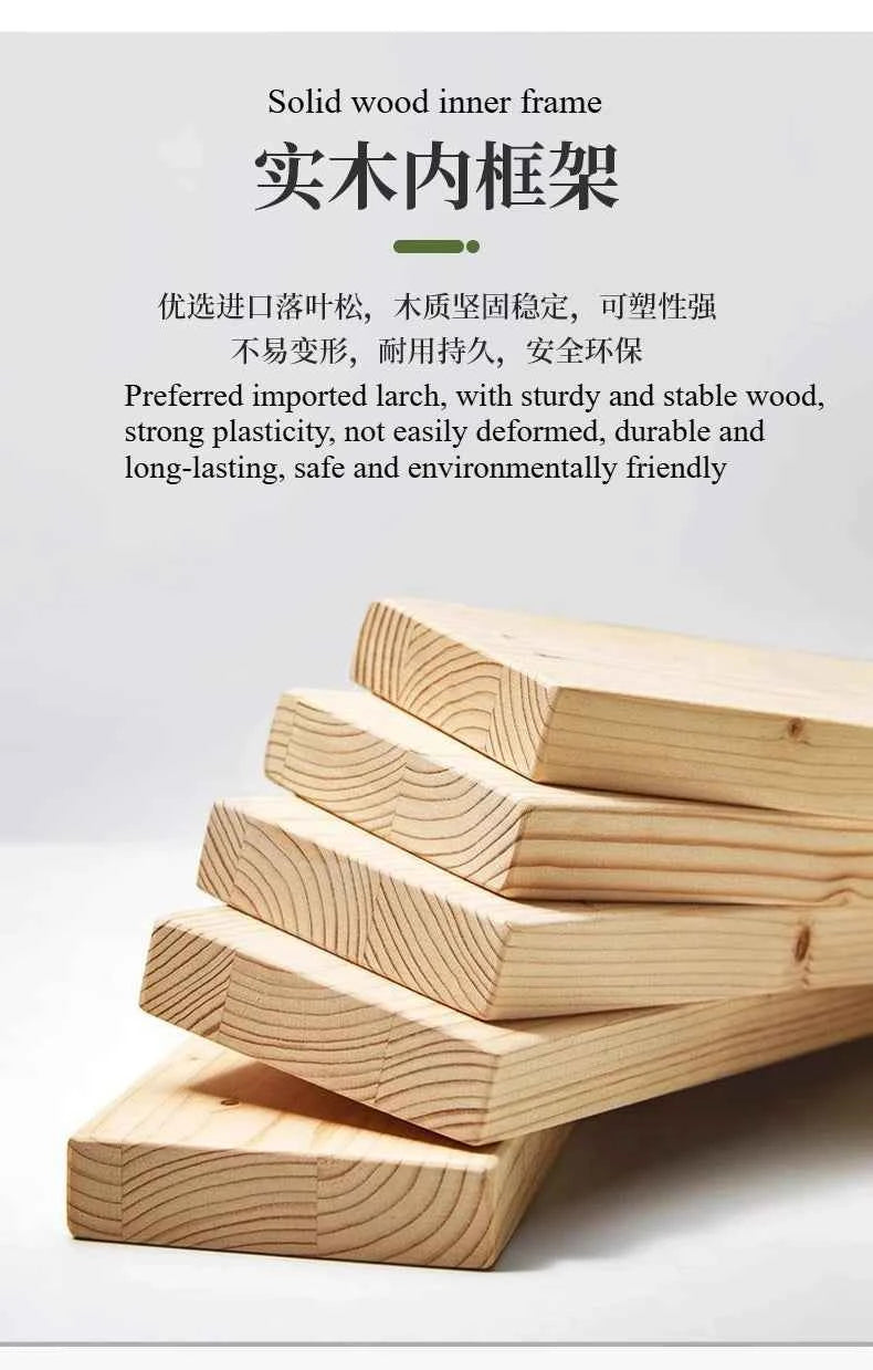 Minimalist Modern Sofas Bedrooms Bases Apartment Interior Sofa Lounge Armchair Canape Salon De Luxe Living Room Furniture