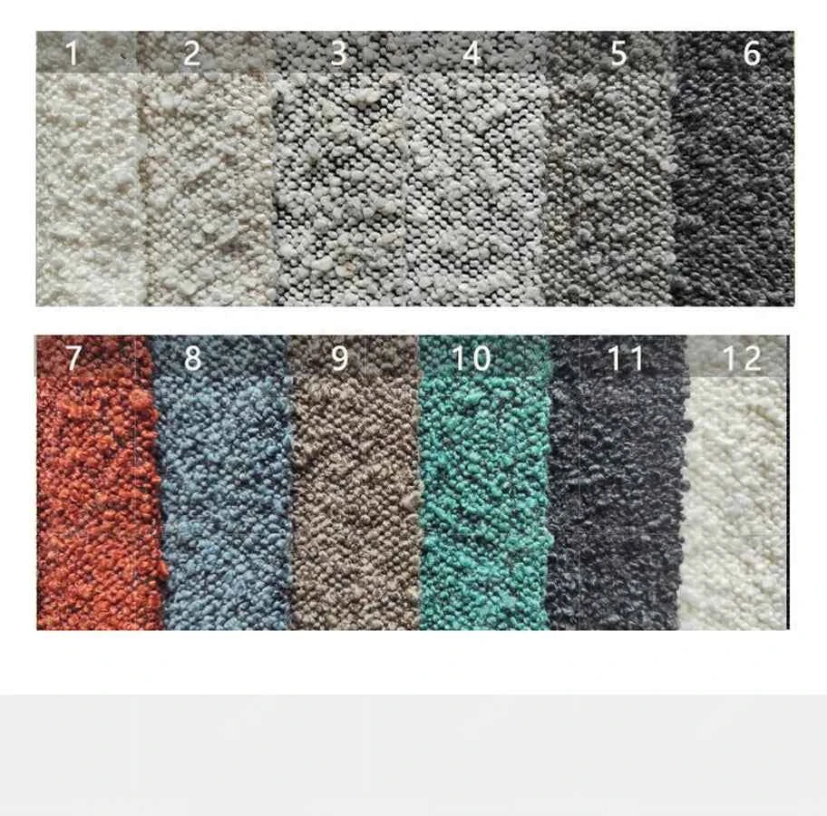 Background Classic Living Room Sofa Minimalist Lazy Luxury Sectional Sofas Modern Elegant Muebles Para El Hogar Home Furniture