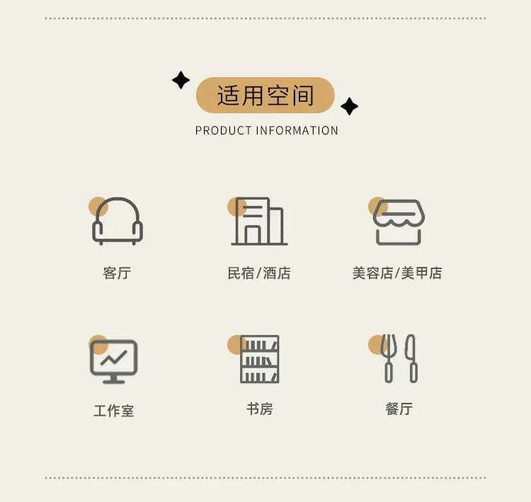 Standing Minimalist Side Table Cheap Luxury Nordic Kitchen Japanese Space Saving Coffee Table Outdoor Couchtisch Salon Furniture