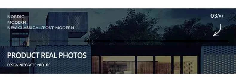 Minimalist Long Strip Restaurant Pendant Lamp Home Interior Decor Living Room Ceiling Chandelier Bar Table Cafe Hanging Lights