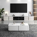 Cabinets Modern Tv Stands Luxury Display Nordic Movies Drawers Entertainment Tv Stands Minimalist Aesthetic Muebles Furniture