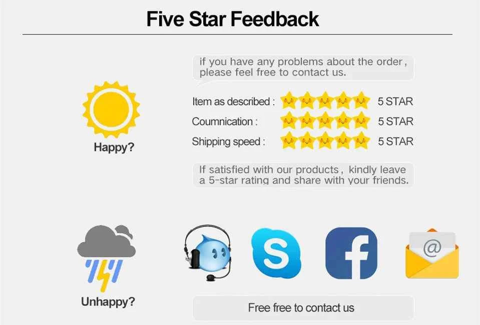 World Famous Statue Retro Art Resin Marseille Sculpture Sketch Model David Home Room Decoration Resin Office Decor Figurine