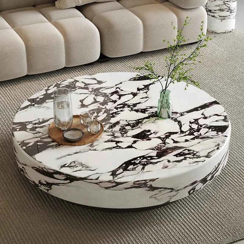Minimalist Unique Coffee Table Mini Sweet Center Outdoor Coffee Table Writing Designer Bedroom Luxury Glass Couchtisch Furniture