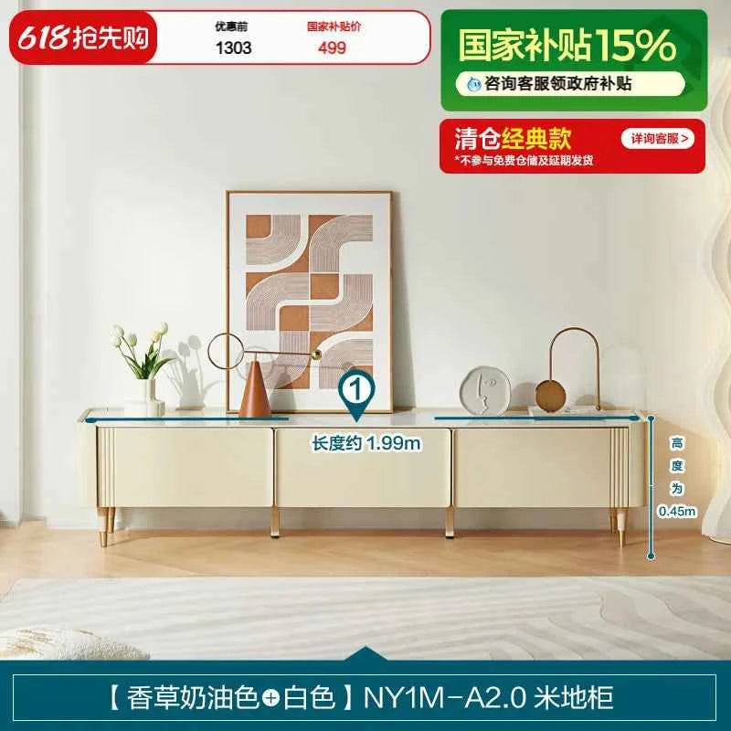 Aesthetic Minimalist Tv Stands Universal Organizer Storage Tv Stands Hallway Filing Coffee Wood Suporte Para Tv Home Furniture