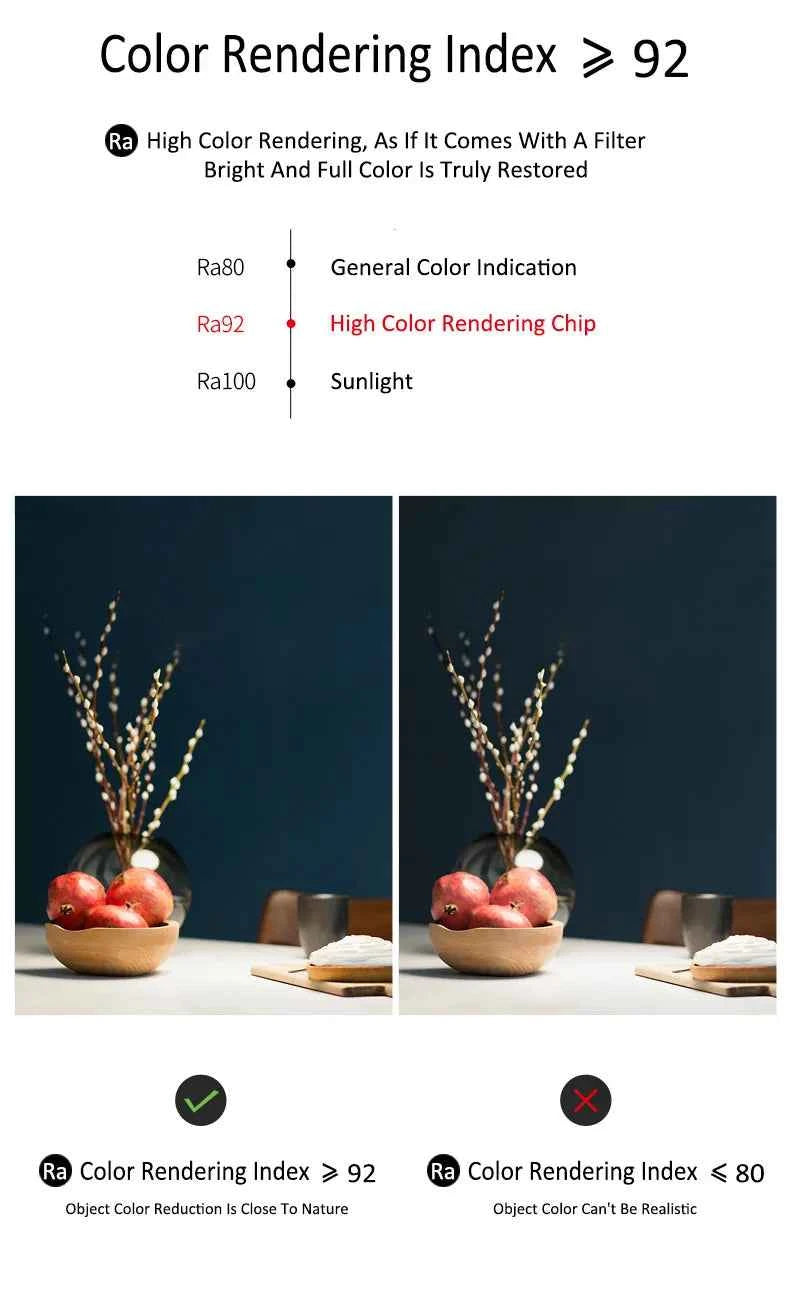 Ceiling light simple modern bedroom  atmosphere duplex villa hall Nordic lamps minimalist living room lamp room ceiling lights