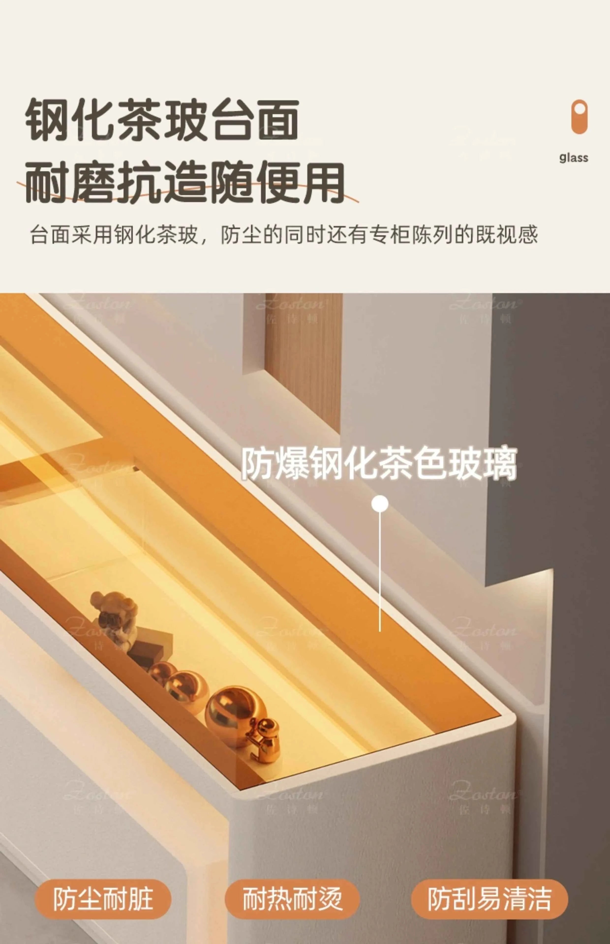 Aesthetic Minimalist Tv Stands Designer Luxury Modern Retro Tv Stands Entertainment Floor White Muebles Para Tv Home Furniture