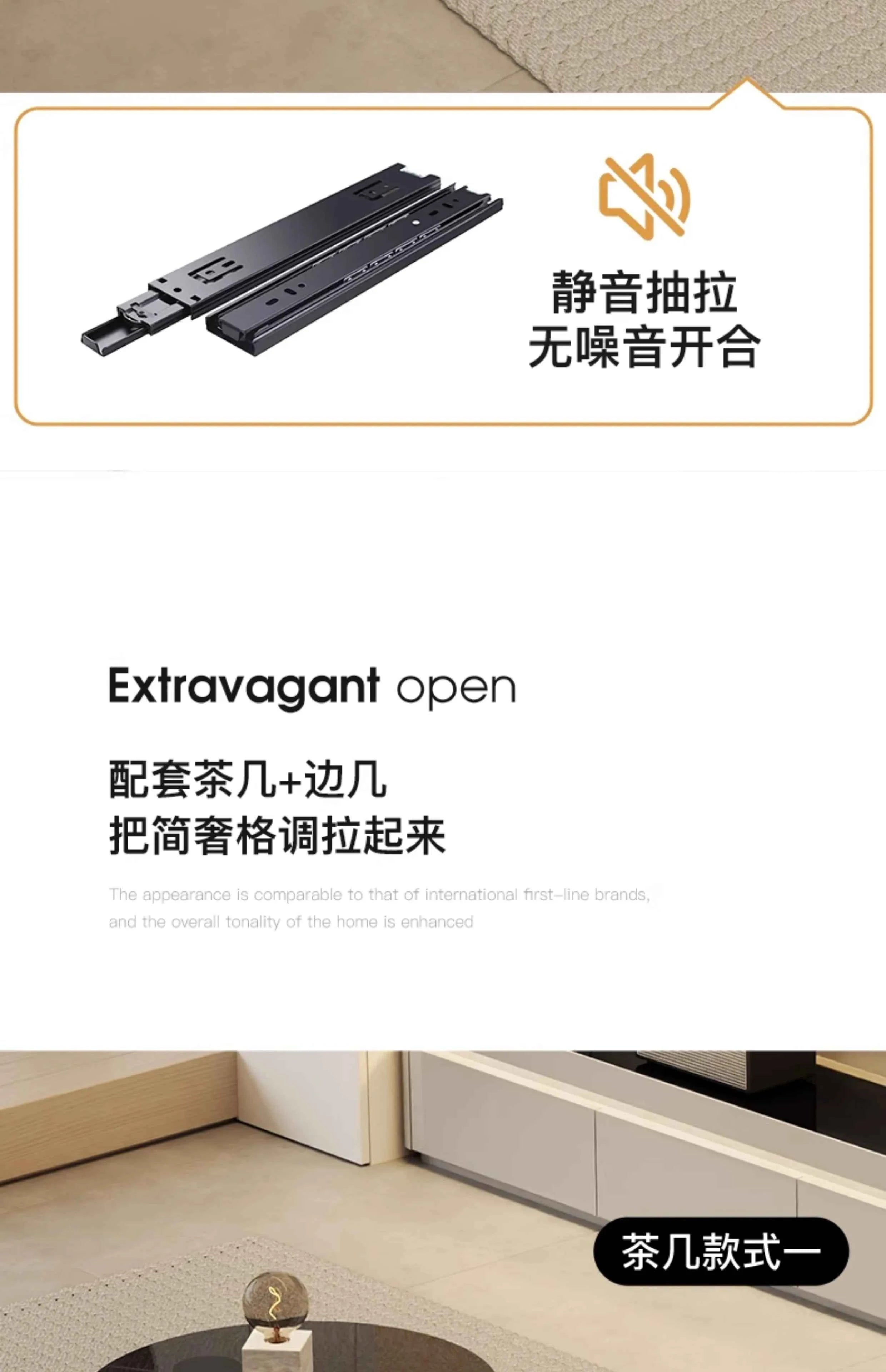 Nordic Minimalist Tv Stands Entertainment Aesthetic Minimalist Designer Tv Stands Retro Monitor Luxury Muebles Trendy Furniture