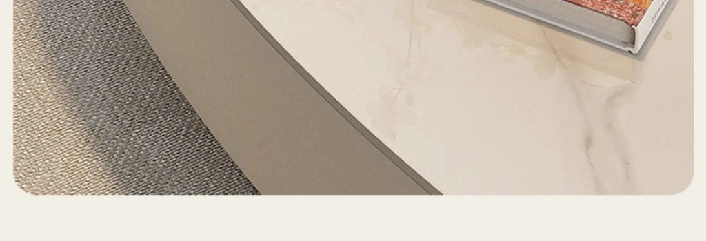 Standing Minimalist Side Table Cheap Luxury Nordic Kitchen Japanese Space Saving Coffee Table Outdoor Couchtisch Salon Furniture