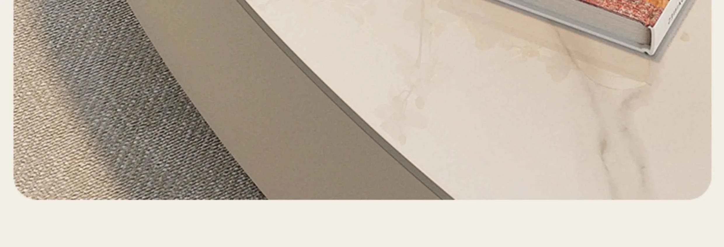 Standing Minimalist Side Table Cheap Luxury Nordic Kitchen Japanese Space Saving Coffee Table Outdoor Couchtisch Salon Furniture