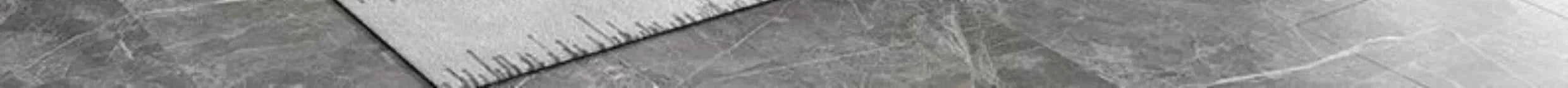 Lounge Balcony Living Room Sofas Nordic Minimalist Luxury Designer Children Sofas Armchair Unique Sillon Cama Home Furniture