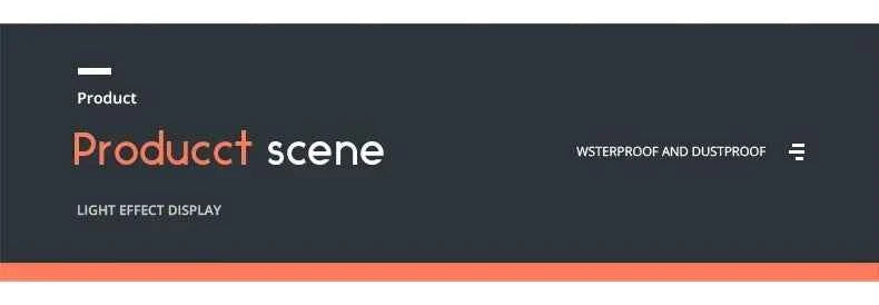 Modern Home Decoration Chandelier Villa Living Room Pendant Light Luxury Dining Room Stair Chandeliers Lustre Ceiling Chandelier