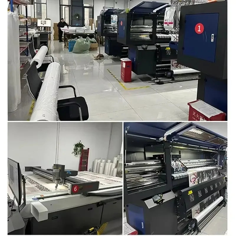 3pcs Bauhaus Geometric Wall Art Prints, Minimalist Modern Posters, Mid-Century Artwork for Home Decor, Unframed Canvas Art Set