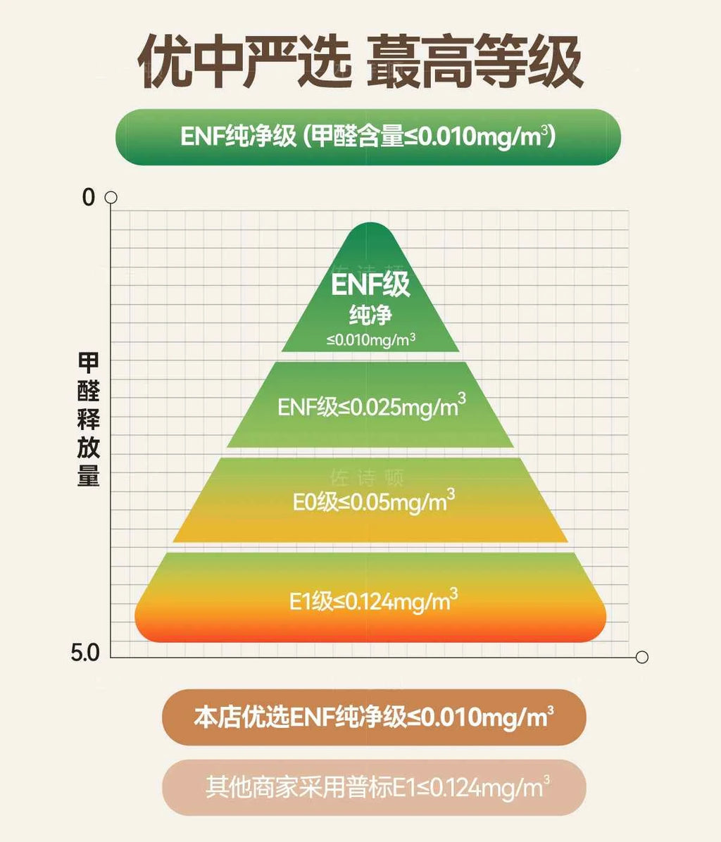 Wood Modern Tv Stand Adjustable Glass Luxury Floor Tv Stand Farmhouse Living Room Meuble Television Salon Home Accessories