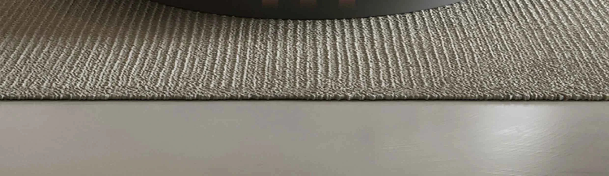 Minimalist Unique Coffee Table Mini Sweet Center Outdoor Coffee Table Writing Designer Bedroom Luxury Glass Couchtisch Furniture