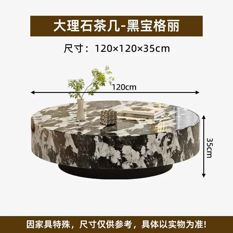 Minimalist Unique Coffee Table Mini Sweet Center Outdoor Coffee Table Writing Designer Bedroom Luxury Glass Couchtisch Furniture