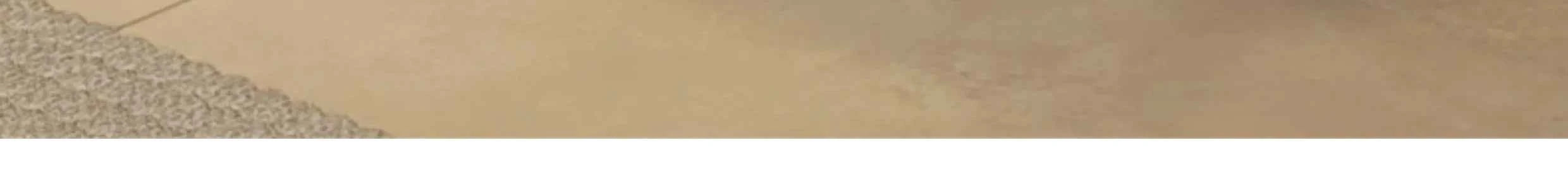 Nordic Minimalist Tv Stands Entertainment Aesthetic Minimalist Designer Tv Stands Retro Monitor Luxury Muebles Trendy Furniture