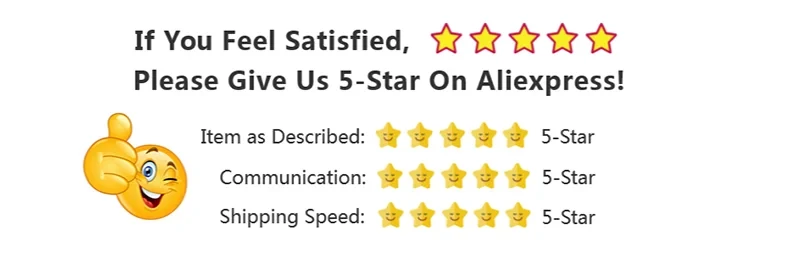 Modern Home Decoration Chandelier Villa Living Room Pendant Light Luxury Dining Room Stair Chandeliers Lustre Ceiling Chandelier