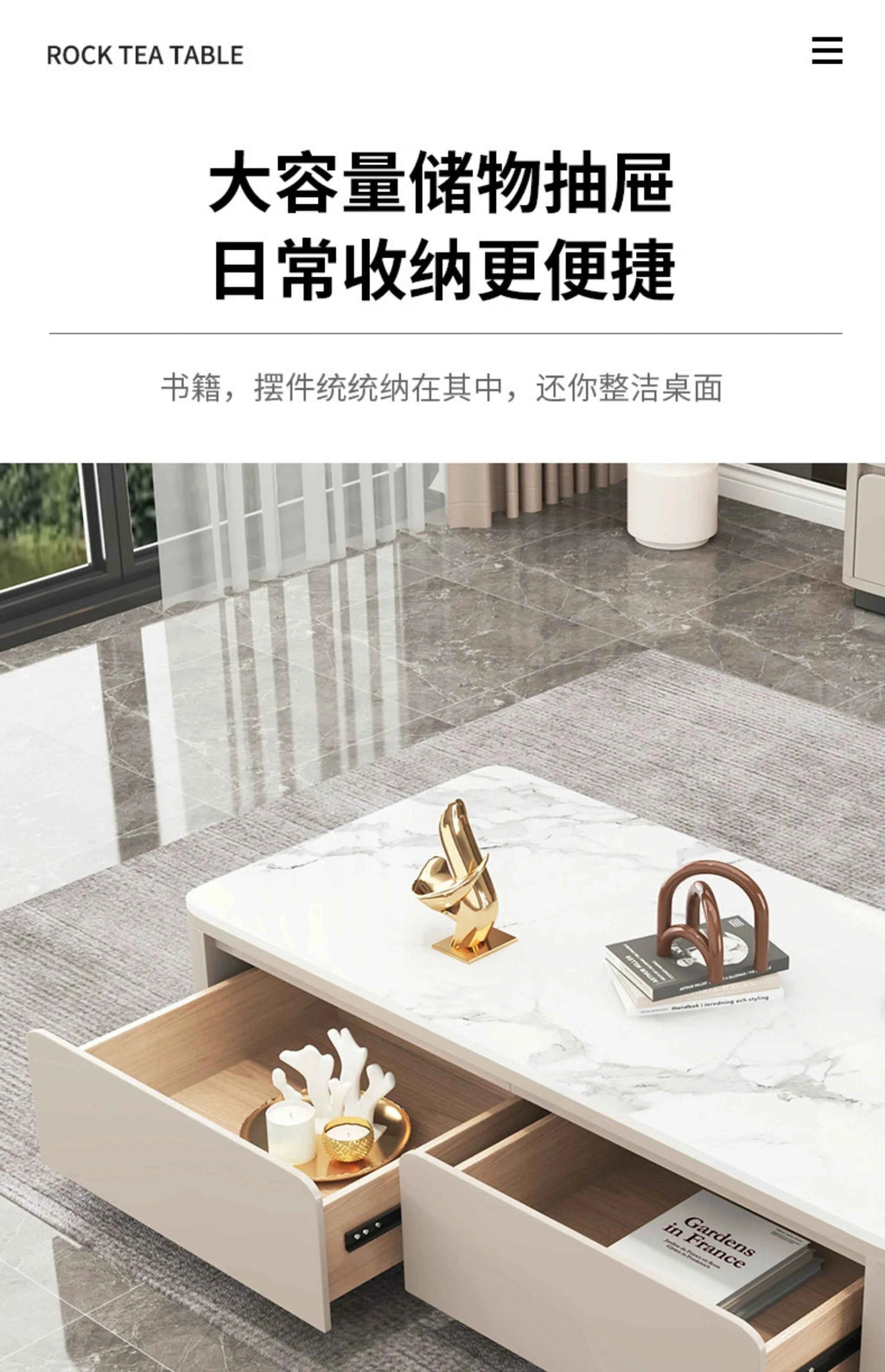 Simple Modern Tv Stand Adjustable Hiding High End Floor Tv Stands Entertainment Unit Living Room Muebles De Salon Furnitures
