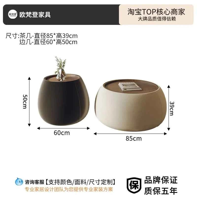 Small Cloud Living Room Sofas Children Nordic Modern Luxury Bedroom Sofas Lounge Corner Curved Wood Sillon Cama Home Furniture