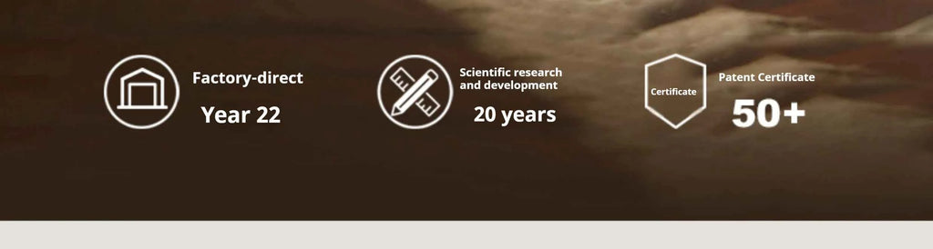 Luxury Marble Coffee Table - Italian Designer Natural Stone Tea Table in Artistic Freeform Shape for Modern Living Room