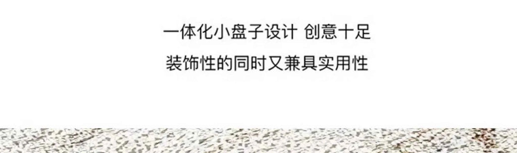 Modern Glamour Coffee Tables Simple Minimalist Modern Effect Coffee Tables Design Mesa De Centro De Sala Living Room Furniture