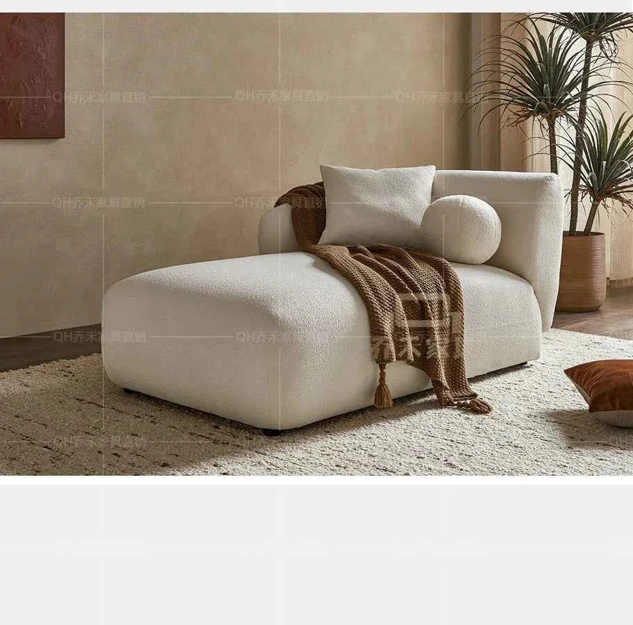 Background Classic Living Room Sofa Minimalist Lazy Luxury Sectional Sofas Modern Elegant Muebles Para El Hogar Home Furniture