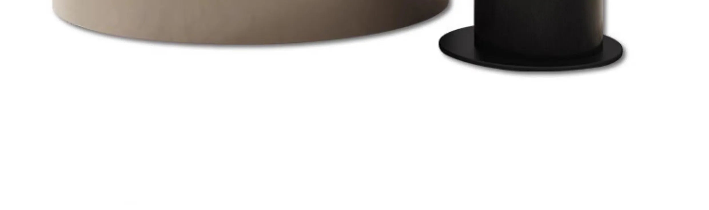 Modern Glamour Coffee Tables Simple Minimalist Modern Effect Coffee Tables Design Mesa De Centro De Sala Living Room Furniture