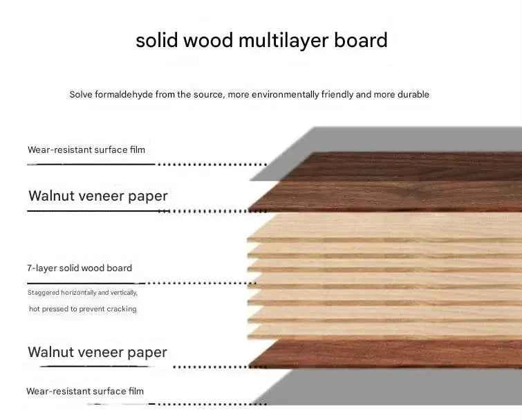 Industrial Aesthetic Coffee Table Organizer Designer Modern Italian Space Saving Side Table Simple Couchtischpatio Furniture