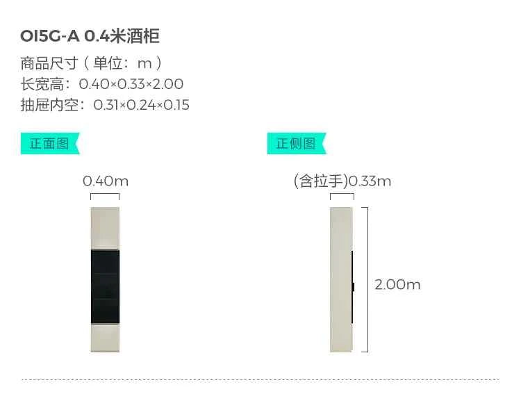 Aesthetic Minimalist Tv Stands Universal Organizer Storage Tv Stands Hallway Filing Coffee Wood Suporte Para Tv Home Furniture