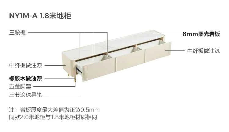 Aesthetic Minimalist Tv Stands Universal Organizer Storage Tv Stands Hallway Filing Coffee Wood Suporte Para Tv Home Furniture