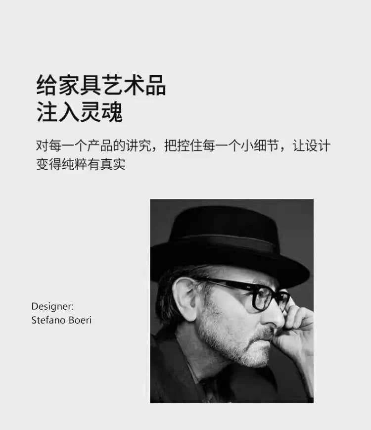 Modern Luxury Coffee Table Books Designer Bedroom Simple Clear Coffee Table Aesthetic Minimalist Glass Couchtisch Furniture