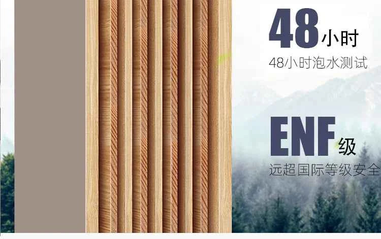 Glas Transparent Tv Table Cabinet Storage Luxury Floor Modern Tv Table Entertainment Center Meuble Television Salon Furnitures