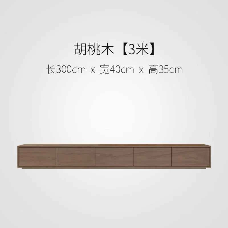 Minimalist Aesthetic Tv Stands Designer Luxury Speaker Gamer Tv Stands Movies Display Modern Living Room Archivadores Furniture