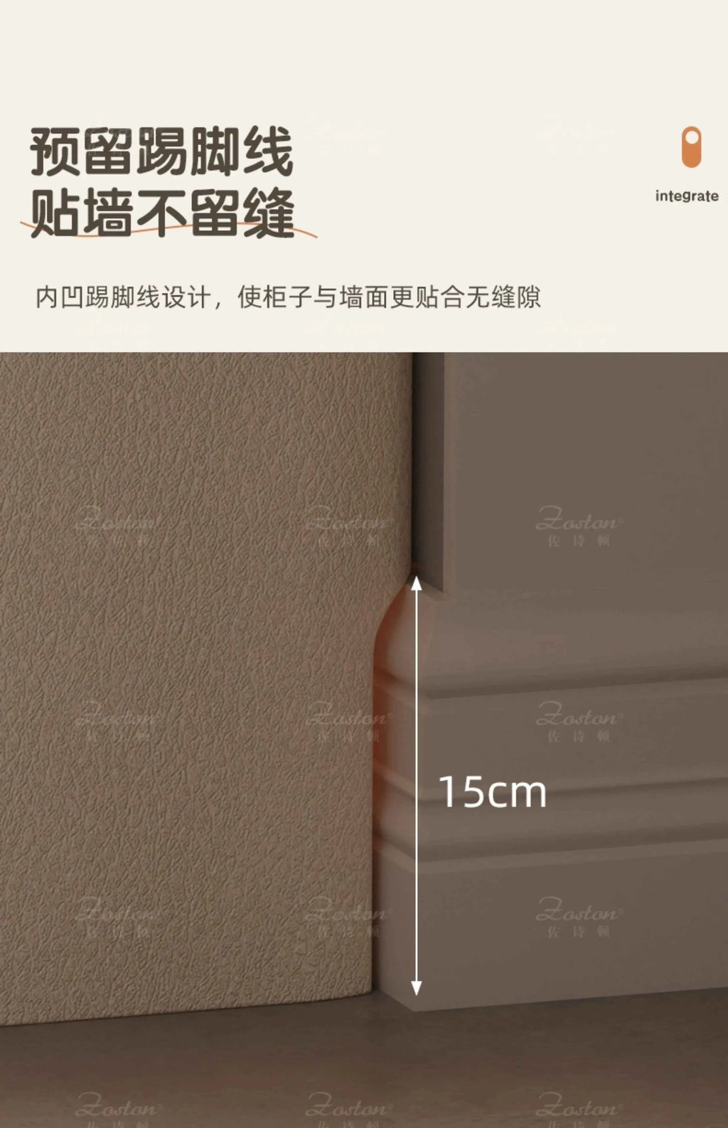 Aesthetic Minimalist Tv Stands Designer Luxury Modern Retro Tv Stands Entertainment Floor White Muebles Para Tv Home Furniture