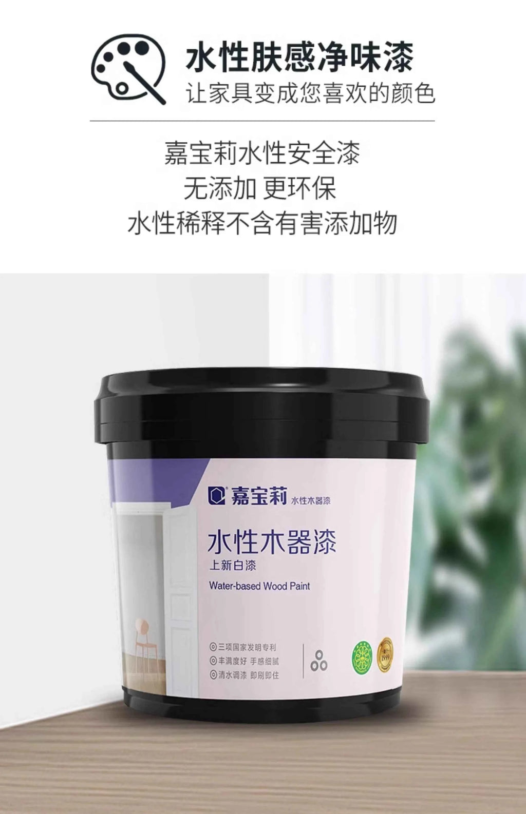 Aesthetic Modern Tv Stand Retractable Wood High End Nordic Tv Stand Mount Media Cabinet Mobili Per La Casa Home Furniture