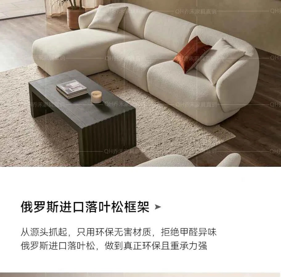 Background Classic Living Room Sofa Minimalist Lazy Luxury Sectional Sofas Modern Elegant Muebles Para El Hogar Home Furniture