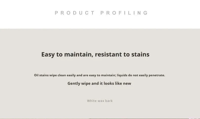 Luxury Marble Coffee Table - Italian Designer Natural Stone Tea Table in Artistic Freeform Shape for Modern Living Room