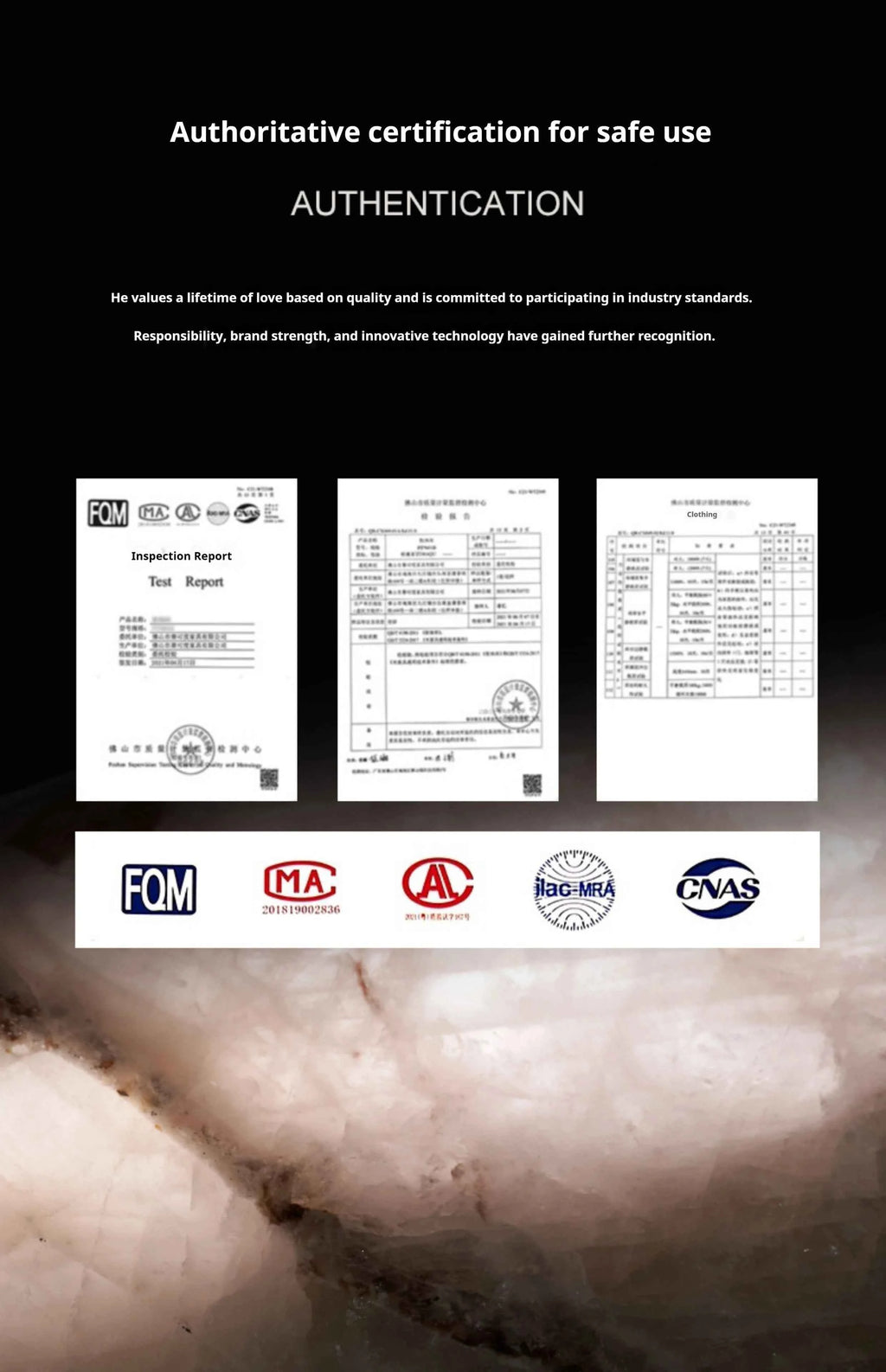 Luxury Marble Coffee Table - Italian Designer Natural Stone Tea Table in Artistic Freeform Shape for Modern Living Room