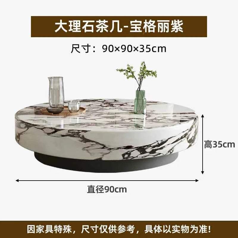 Minimalist Unique Coffee Table Mini Sweet Center Outdoor Coffee Table Writing Designer Bedroom Luxury Glass Couchtisch Furniture