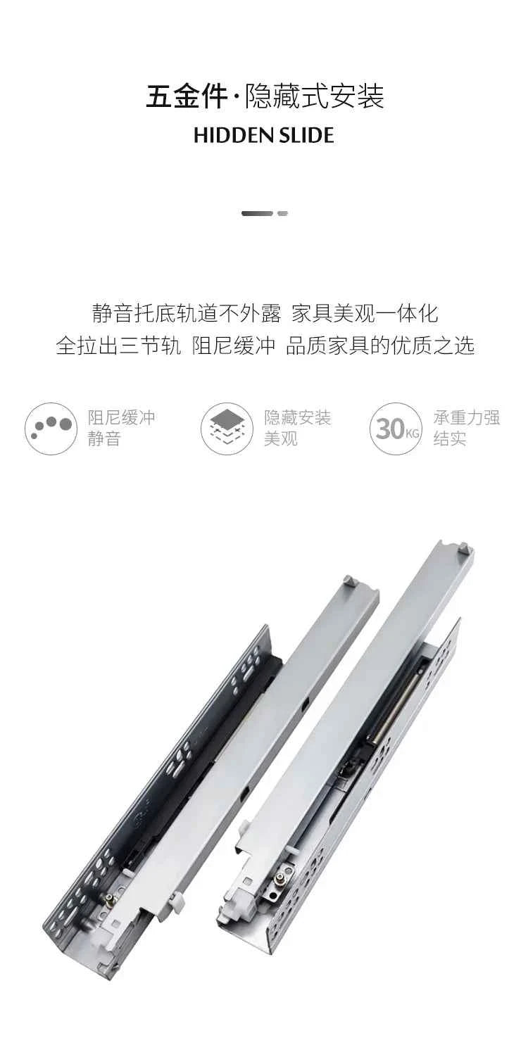 Minimalist Aesthetic Tv Stands Designer Luxury Speaker Gamer Tv Stands Movies Display Modern Living Room Archivadores Furniture