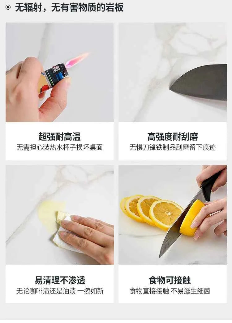 Aesthetic Modern Tv Stand Retractable Wood High End Nordic Tv Stand Mount Media Cabinet Mobili Per La Casa Home Furniture