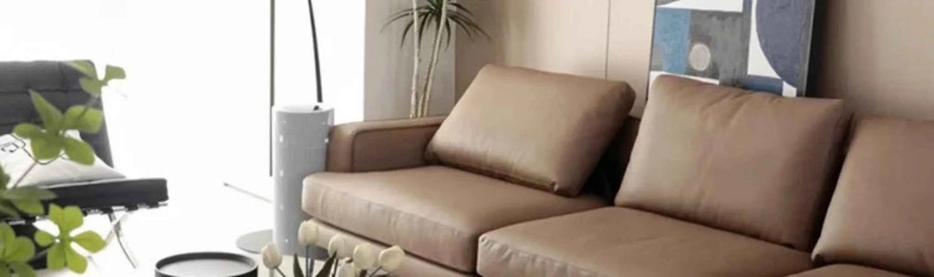 Modern Glamour Coffee Tables Simple Minimalist Modern Effect Coffee Tables Design Mesa De Centro De Sala Living Room Furniture