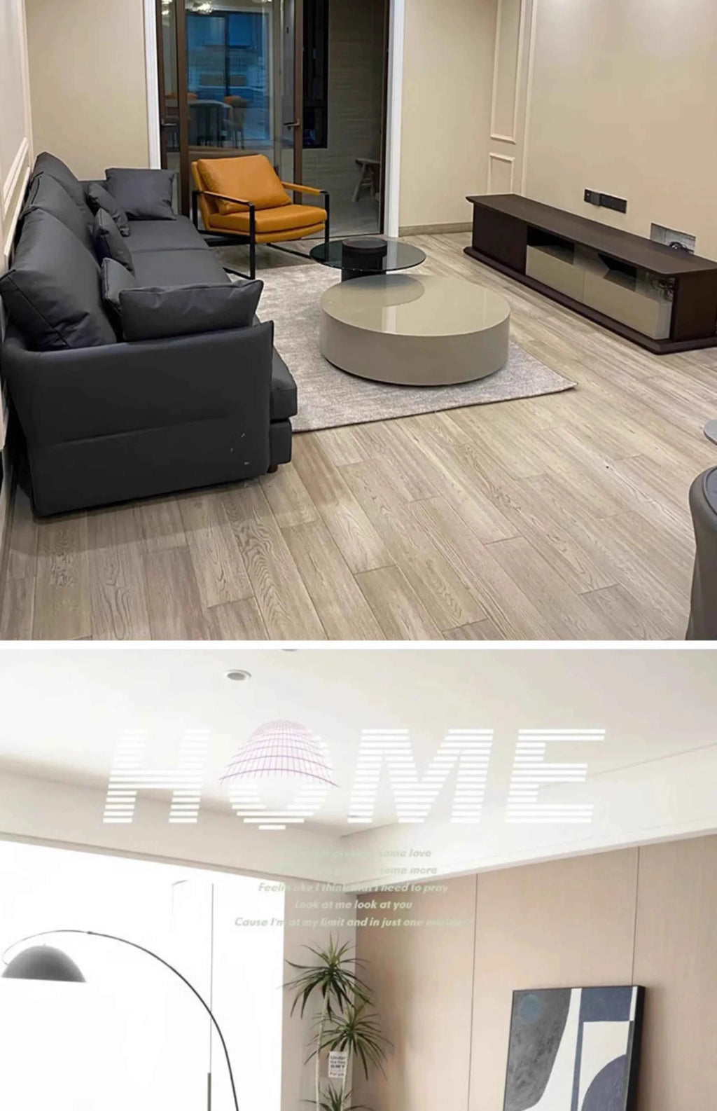 Modern Glamour Coffee Tables Simple Minimalist Modern Effect Coffee Tables Design Mesa De Centro De Sala Living Room Furniture